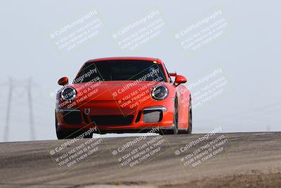 media/Jun-01-2025-PCA Golden Gate (Sun) [[9e4b10205a]]/Red/Session 1 (Grapevine)/